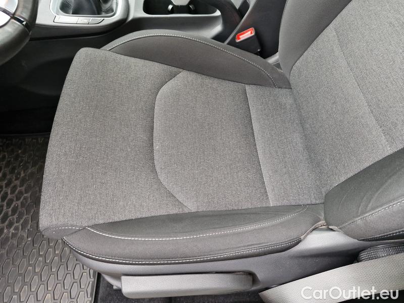  Hyundai  i30   cw (PD)(2017->)  kom.1.6CRDi 115 Smart #9