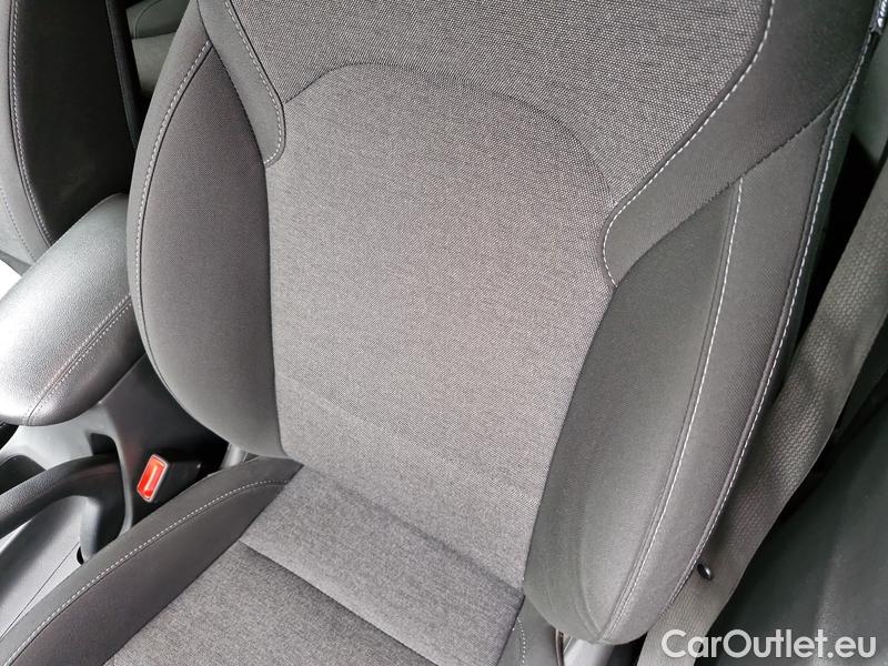  Hyundai  i30   cw (PD)(2017->)  kom.1.6CRDi 115 Smart #10