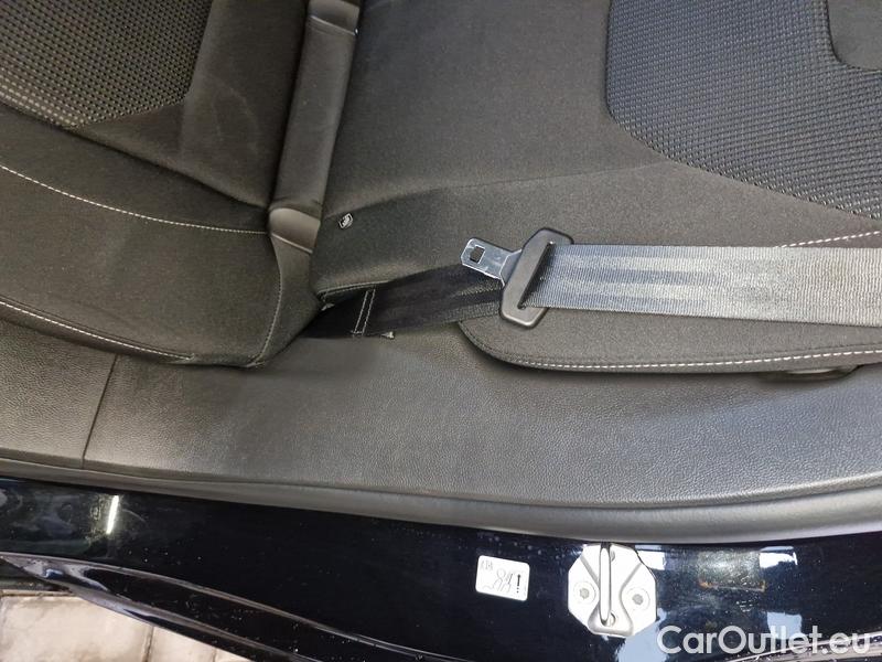  Ford  Mondeo  4 Break (2014) Mond.Ko.2.0EB 140 Titan.AWD AT #11