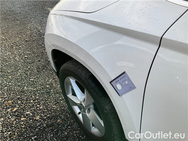  Skoda  Karoq  1.5TSI 110 ACT Style AT #29