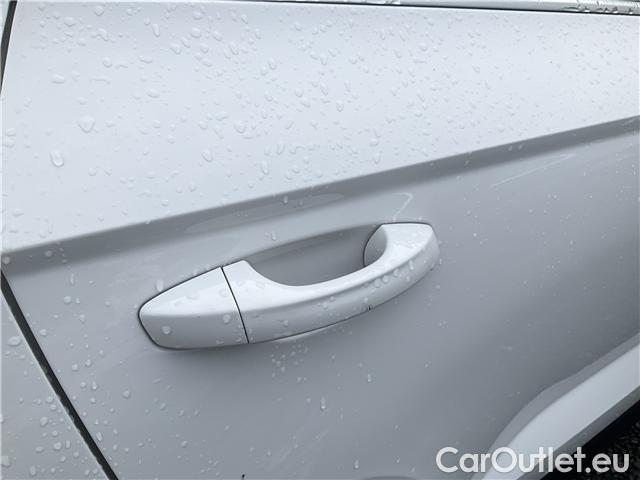  Skoda  Karoq  1.5TSI 110 ACT Style AT #9