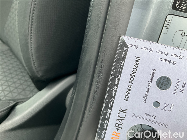  KIA  Cee'd Ceed SW 1.5 T-GDI 118 Fresh #18