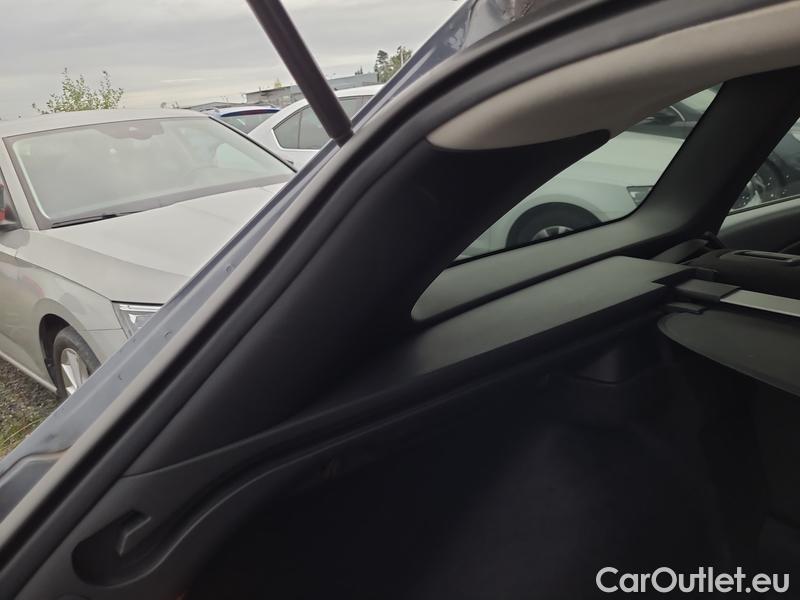  Hyundai  i30  (PD)(01.2017  ->)  kom.1.0TGDI FamilySmart AT #12