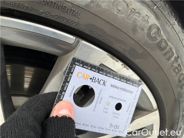  Skoda  Kodiaq 2.0TDI 147 L&K 4x4 AT #7