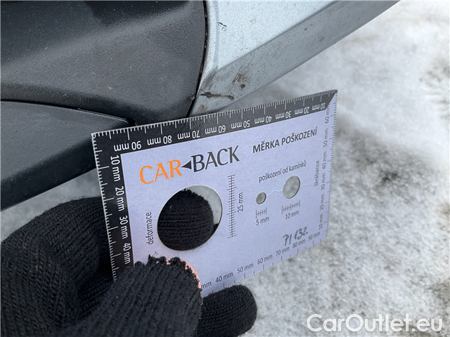  KIA  Cee'd Ceed SW 1.5 T-GDI 118 Fresh #2