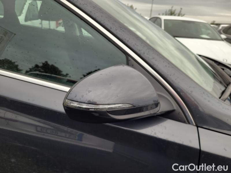  Hyundai  i30  (PD)(01.2017  ->)  kom.1.0TGDI FamilySmart AT #7