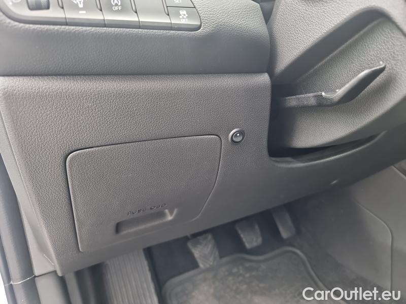  Hyundai  i30  (PD)(01.2017 ->)  kom.1.0TGDI 120 Comfort #5