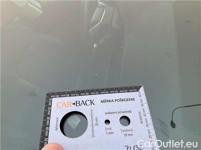  Skoda  Kodiaq 2.0TDI 147 L&K 4x4 AT #1