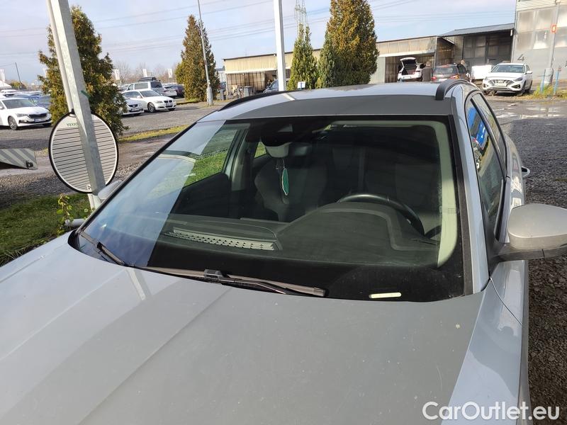  Skoda  Octavia  Combi (NX3)(2020) Oct.Combi 2.0TDI 85 Ambition #1