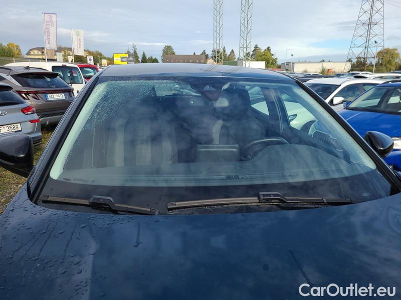  Peugeot  3008  (2016)  1.2PT 130 ACTIVE PACK AT #1