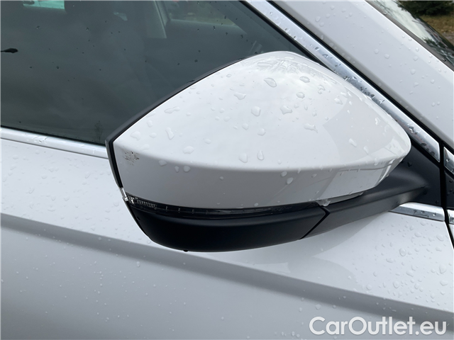  Skoda  Karoq  1.5TSI 110 ACT Style AT #8