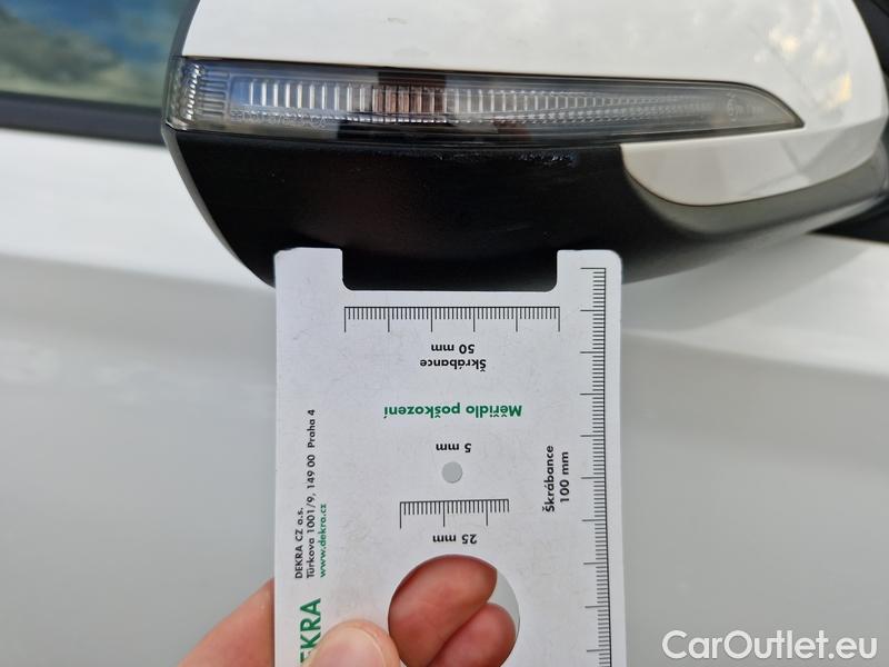  Hyundai  i30  (PD)(01.2017 ->)  kom.1.0TGDI 120 Comfort #23