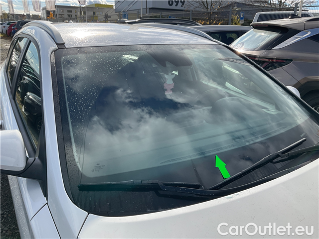  Hyundai  i30  kom.1.5i Family Comfort 5d #2