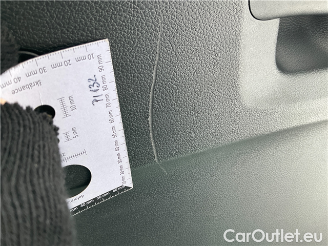  KIA  Cee'd Ceed SW 1.5 T-GDI 118 Fresh #11