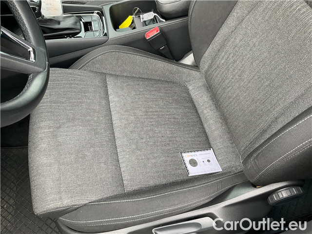  Skoda  Karoq  1.5TSI 110 ACT Style AT #20