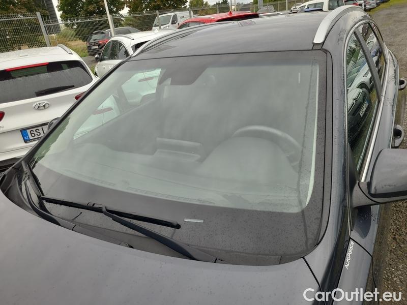  Hyundai  i30  (PD)(01.2017  ->)  kom.1.0TGDI FamilySmart AT #1