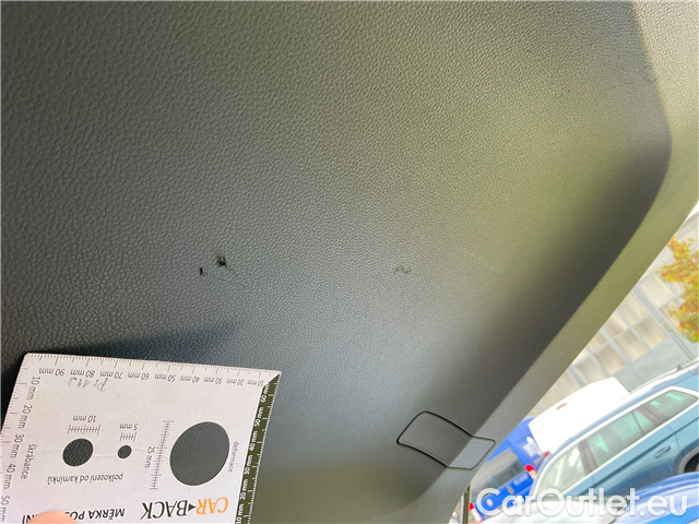  Skoda  Karoq  1.5TSI 110 ACT Style AT #16