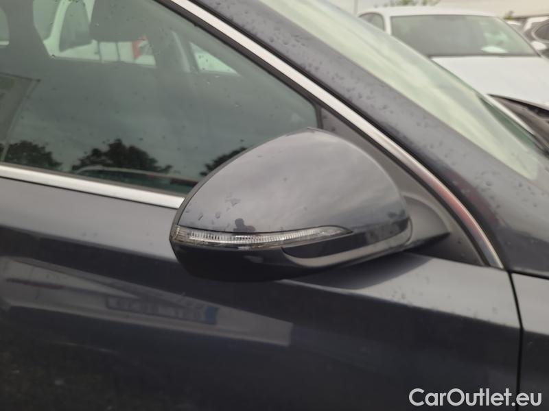  Hyundai  i30  (PD)(01.2017  ->)  kom.1.0TGDI FamilySmart AT #6