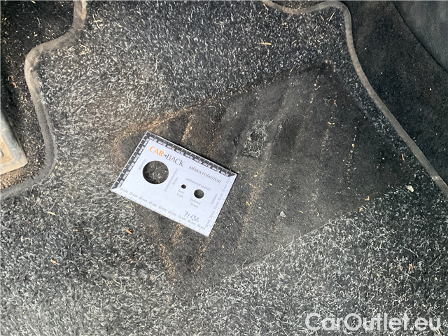  KIA  Cee'd Ceed SW 1.5 T-GDI 118 Fresh #14