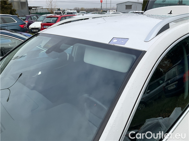  Skoda  Karoq  1.5TSI 110 ACT Style AT #4