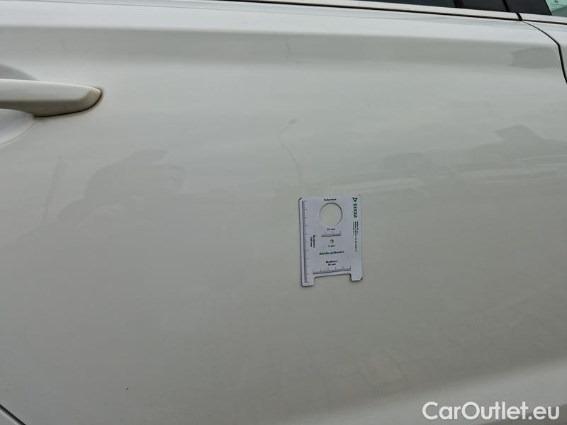  Hyundai  i30   cw (PD)(2017->)  kom.1.6CRDi 115 Smart #18