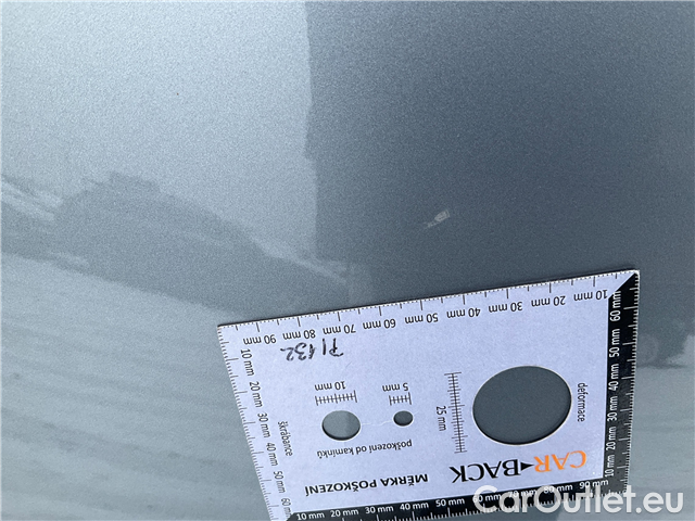  KIA  Cee'd Ceed SW 1.5 T-GDI 118 Fresh #6