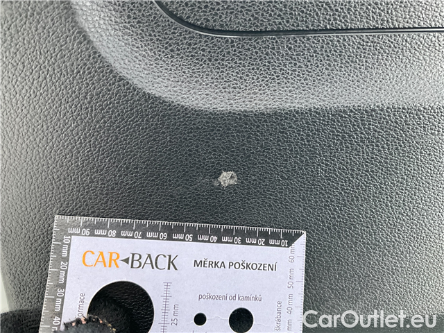  Skoda  Kodiaq 2.0TDI 147 L&K 4x4 AT #5