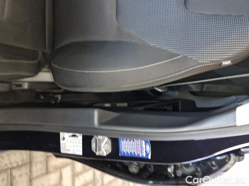  Ford  Mondeo  4 Break (2014) Mond.Ko.2.0EB 140 Titan.AWD AT #9