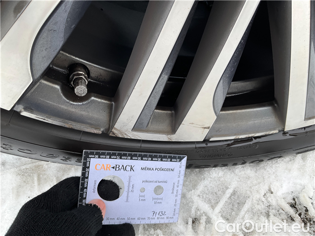  Skoda  Kodiaq 2.0TDI 147 L&K 4x4 AT #2