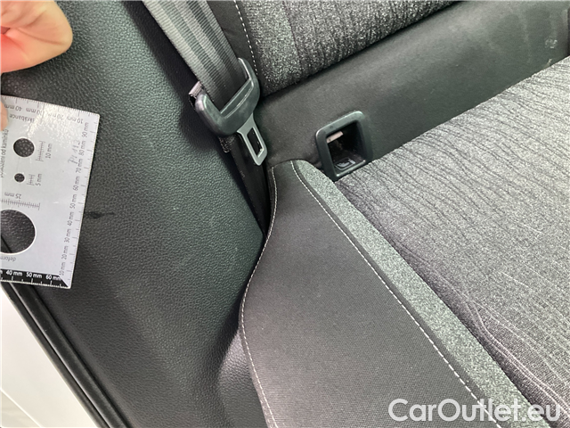  Skoda  Karoq  1.5TSI 110 ACT Style AT #10