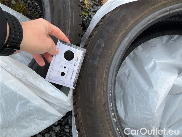  Skoda  Karoq  1.5TSI 110 ACT Style AT #1