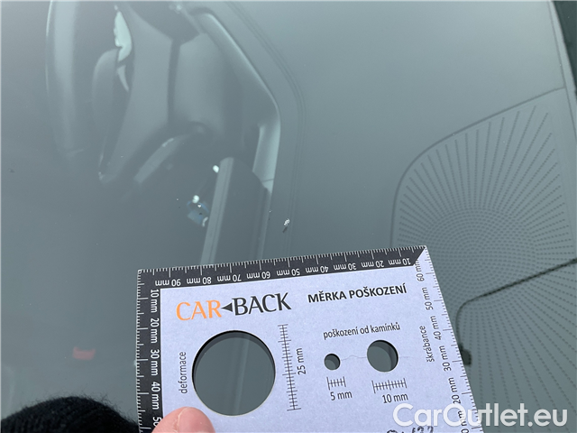  KIA  Cee'd Ceed SW 1.5 T-GDI 118 Fresh #17