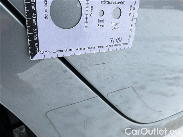  KIA  Cee'd Ceed SW 1.5 T-GDI 118 Fresh #8