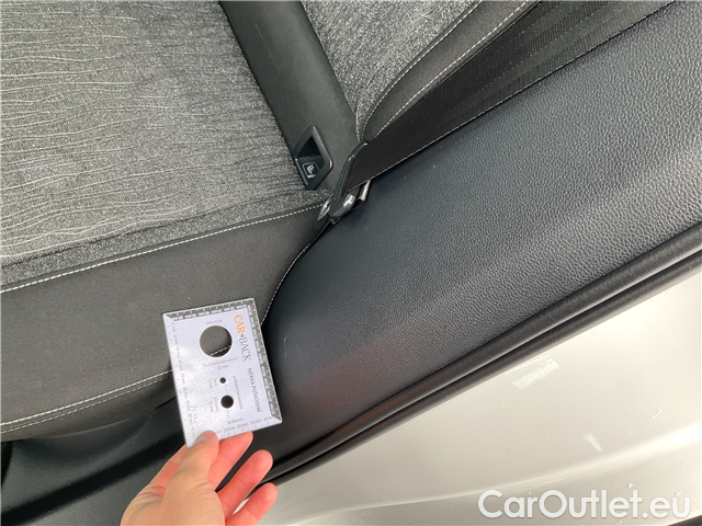  Skoda  Karoq  1.5TSI 110 ACT Style AT #19