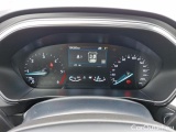  Ford  Focus   Turnier (CGE)(2018->) Foc.Kom.1.5EBl.120 Titanium #18