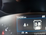  Ford  Focus   Turnier (CGE)(2018->) Foc.Kom.1.5EBl.120 Titanium #19