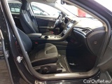  Ford  Mondeo  4 Break (2014) Mond.Ko.2.0EB 140 Titan.AWD AT #6
