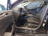  Ford  Mondeo  4 Break (2014) Mond.Ko.2.0EB 140 Titan.AWD AT #7