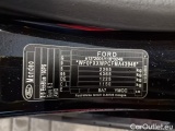  Ford  Mondeo  4 Break (2014) Mond.Ko.2.0EB 140 Titan.AWD AT #10