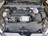  Ford  Mondeo  4 Break (2014) Mond.Ko.2.0EB 140 Titan.AWD AT #9