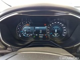  Ford  Mondeo  4 Break (2014) Mond.Ko.2.0EB 140 Titan.AWD AT #18