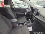  Hyundai  i30  (PD)(01.2017  ->)  kom.1.0TGDI FamilySmart AT #6