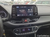  Hyundai  i30  (PD)(01.2017  ->)  kom.1.0TGDI FamilySmart AT #8