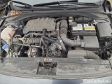  Hyundai  i30  (PD)(01.2017  ->)  kom.1.0TGDI FamilySmart AT #9