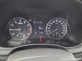  Hyundai  i30  (PD)(01.2017  ->)  kom.1.0TGDI FamilySmart AT #18