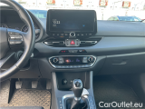  Hyundai  i30  kom.1.5i Family Smart 5d #8