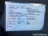 Hyundai  i30  kom.1.5i Family Smart 5d #19