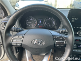  Hyundai  i30  kom.1.5i Family Smart 5d #20