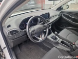  Hyundai  i30  (PD)(01.2017 ->)  kom.1.0TGDI 120 Comfort #9