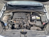  Hyundai  i30  (PD)(01.2017 ->)  kom.1.0TGDI 120 Comfort #13